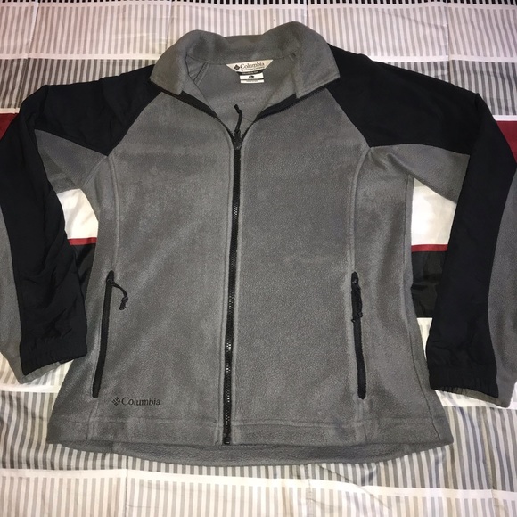 Columbia Jackets & Blazers - Columbia Light Jacket